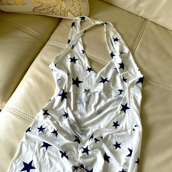 Onesie bodysuit - Picture 2 of 4